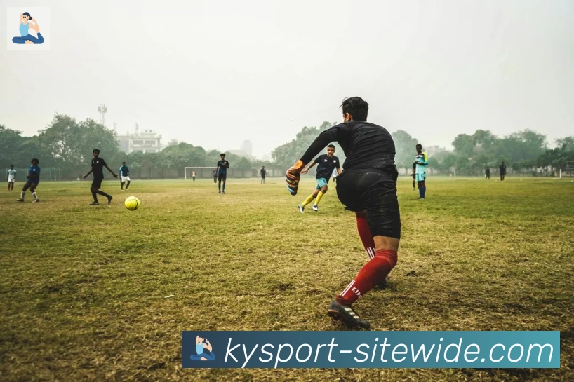 FIFA官宣3月国际友谊赛中国澳洲喀麦隆库拉索同赛区